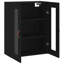 Merik Bathroom Cabinet-114809090