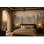 Décoration murale mughal-1472875570-1472875580