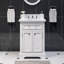 Derby 30'' W Single Vanity-9218907-109388347