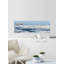 Parvez Taj - Wrapped Canvas Print-36743514