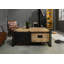 BLACKBURN Coffee Table with Storage