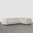 Alaylah Wall-Hugger Power Reclining Sectional-679271160-679271161-702016371