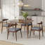 Chaise en tissu-1000600765-1000600764