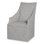 Stocked Meadow Host Chair