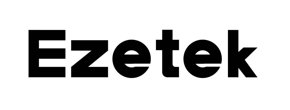 Ezetek Logo