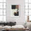 Longing II Print by Oliver Gal-1279249276-1279249277