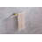 Sofia 4 - Piece Bathroom Hardware Set-95281332