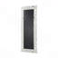 Miroir rectangulaire sculpté