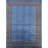 Oriental Indoor Rug-1226289572