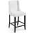Baron Bar Stool-535434805-458023091