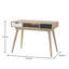 Stanton 125cm Sideboard-606893323