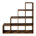 Rustic Brown