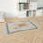 Lil Lying Leopard Kids Play Mat-107391926-107391929