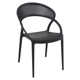 Farrah 118'' Rectangular 8 - Person Outdoor Dining Set