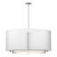 Lustre tambour Exos-693135871-693135847-693135865