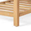2 chaises club + table