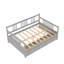 Lit Burket-926869306