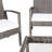 Dianna 4 - Person Patio Conversation Set with Cushions-385753863-294992645