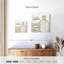 Tergel Spa Day II-109201423