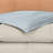 Modern Threads Comforter Duvet Insert, Reversible Quilted Down Alternative Comforter with Corner Tabs, All Season Bedding-2012141181-2012141062