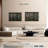 Senne Foosball Table Game-107723486