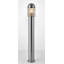 Hagen Bollards-11140133