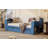 Daybed With Removable Desk-862249193-862249197