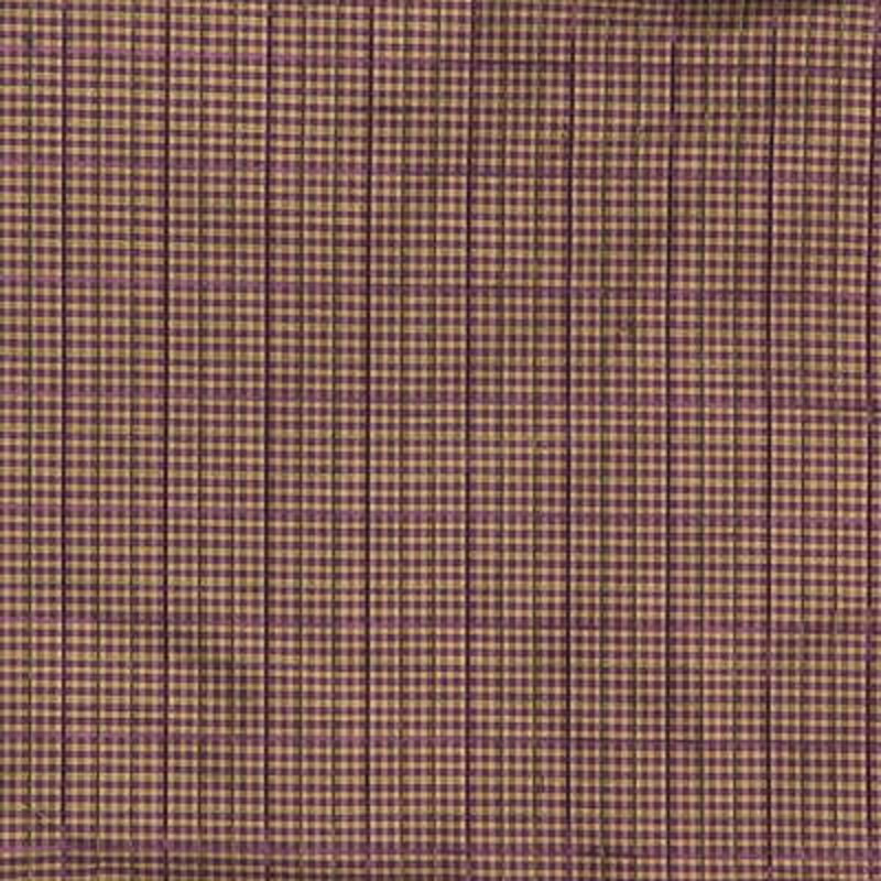 Aldine Silk Performance Fabric