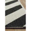 Chevron / Zig Zag Indoor / Outdoor Area Rug-1049906895