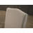 Remus Four Leg Dining Set-18757112