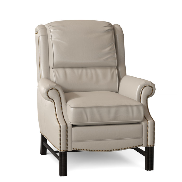 Alta Recliner
