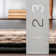noir Tapis Colindale