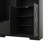Versatile Hall Tree with Multiple Storage Options for Entryways-1422810112
