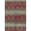 Himalayan Ikat Area Rug