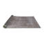 Tapis oriental Sau-1189357821