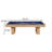 9'Green American Three-in-one multi-functional Conference Table Tennis Table and Pool Table-114606238-114606241