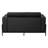 Raynham Loveseat