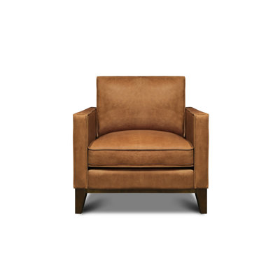 Lowden Upholstered Armchair