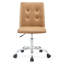Chaise de bureau Modway Prim-1860932592