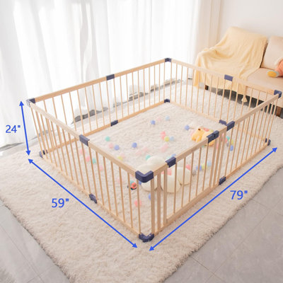 Safety Gate