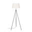 Lampe trépied 64,85 po Cawe-1019096466-1019096464