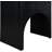 Hoon 26'' W Nightstand-38567894
