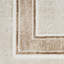 Maag Area Rug-952175443