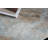 Macklyn Marble Top Coffee Table