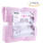 Rayon From Bamboo Bath Towel-58629064