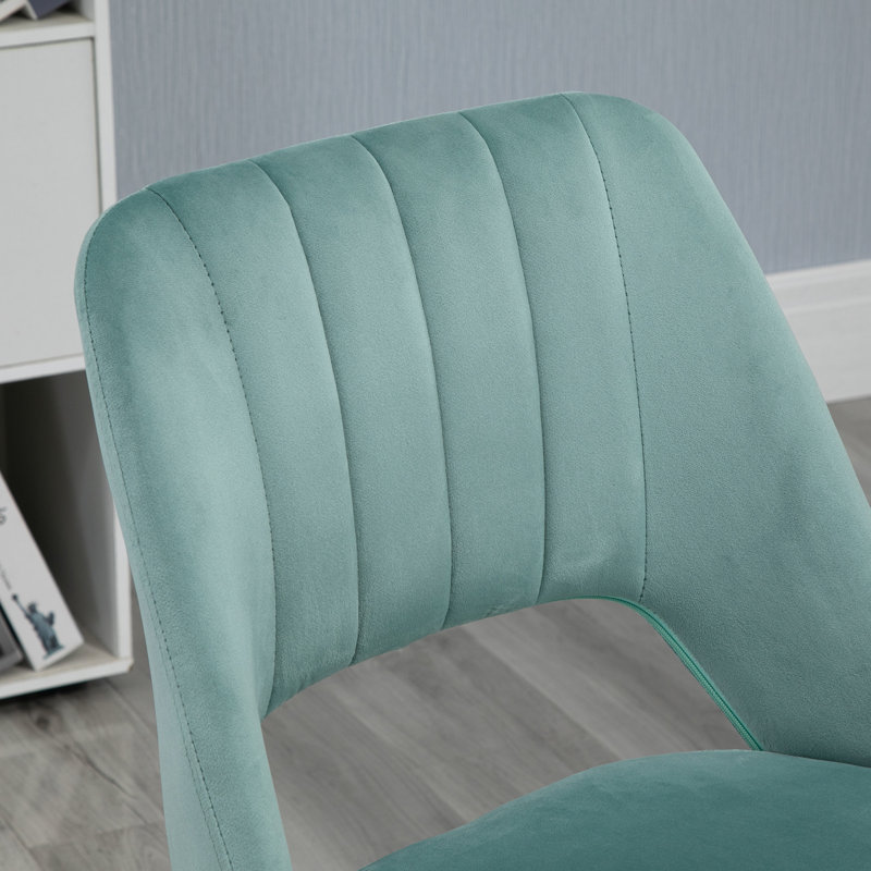 Brayden Studio Office Chair