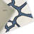 Jaak Chenille Floral Indoor Rug-1130570688