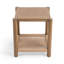 Jilian Coffee Table