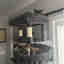 Customer photo 3 of 4