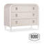 Coffre d'appoint Julip - Objets intrigants BOBO